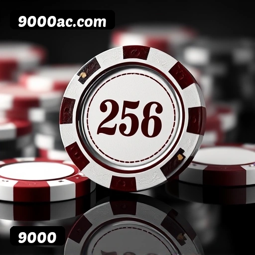 Vantagens exclusivas 9000 para jogadores brasileiros - São Paulo, Rio, BH