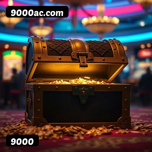 FAQ 9000 Brasil - Perguntas frequentes sobre bônus, PIX, RTP, APP mobile e VIP