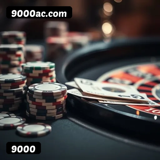 Catálogo 9000 2.547 jogos - Pragmatic Play, Evolution, NetEnt