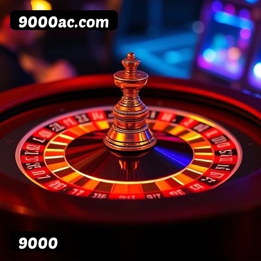 Grandes vencedores 9000 de São Paulo, Rio de Janeiro, Belo Horizonte - Saques PIX confirmados