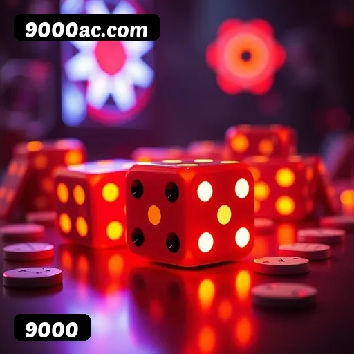 6 vantagens exclusivas do programa VIP da 9000